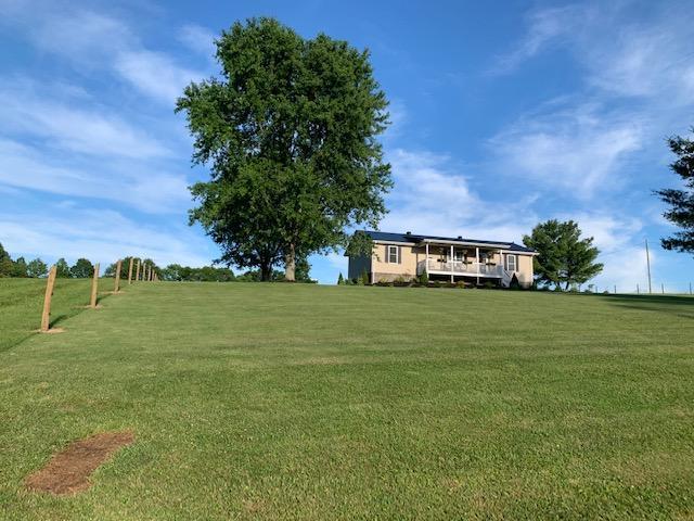 630 R Grider Road Russell Springs, KY 42642 - Photo 3 of 51 IMG_2507