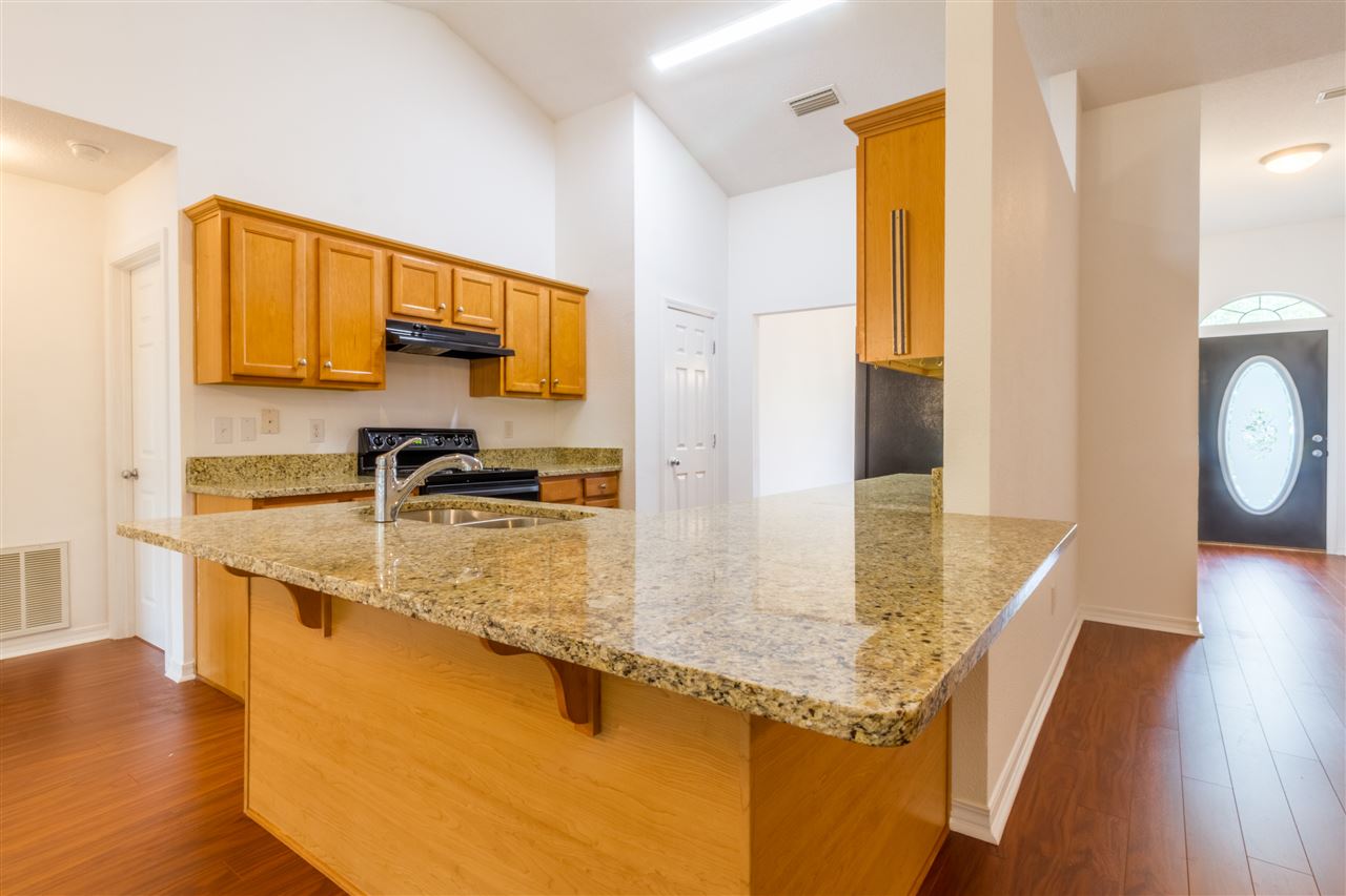 12280 Venice Boulevard Foley, AL 36535 - Photo 9 of 23
