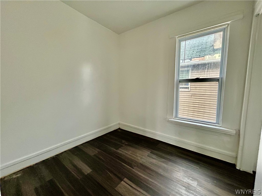 186 Smith Street Buffalo, NY 14210 - Photo 16 of 18
