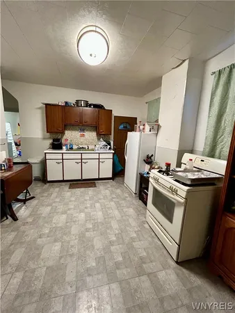 $199,900 | 186 Smith Street, Buffalo, NY 14210