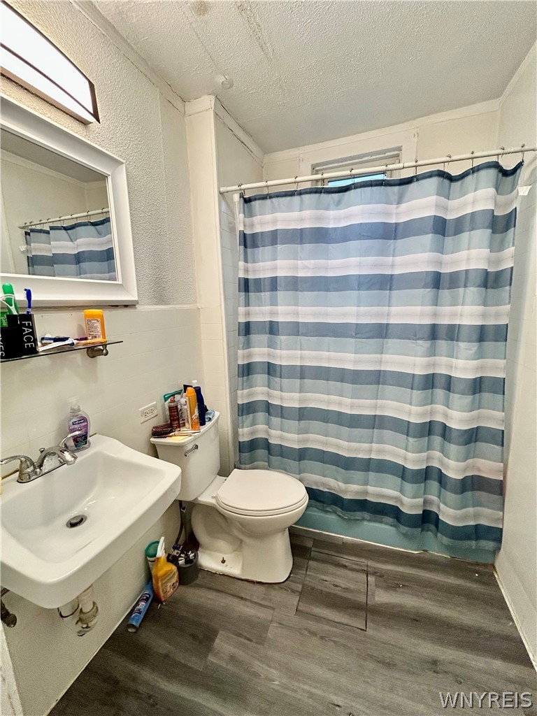 186 Smith Street Buffalo, NY 14210 - Photo 6 of 18