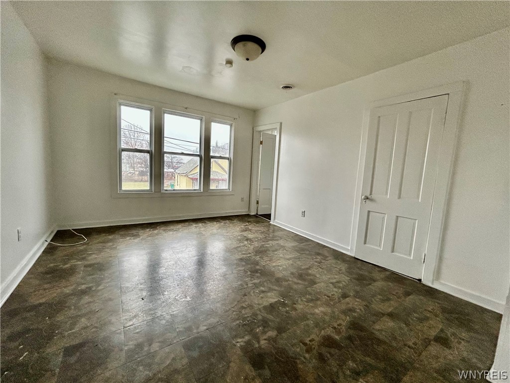 186 Smith Street Buffalo, NY 14210 - Photo 10 of 18