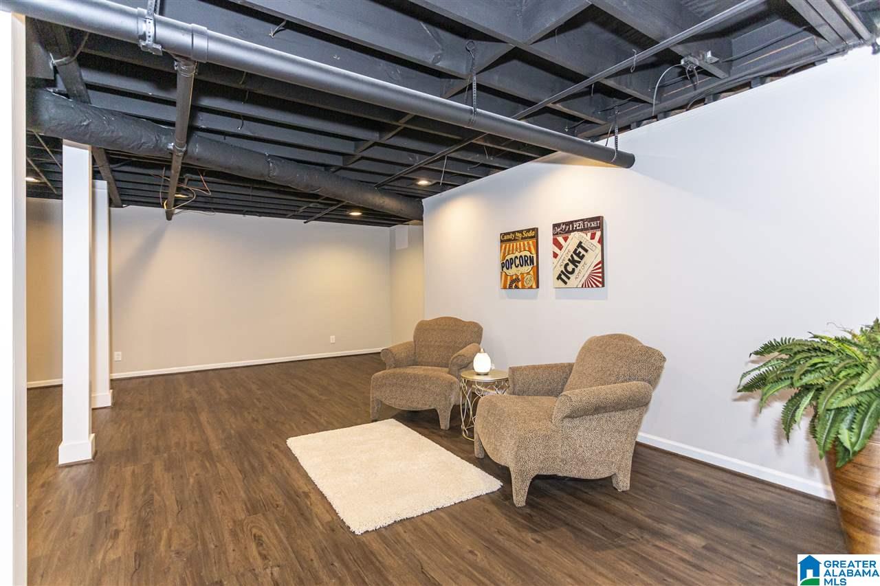 3814 River Oaks Road Birmingham, AL 35243 - Photo 35 of 50