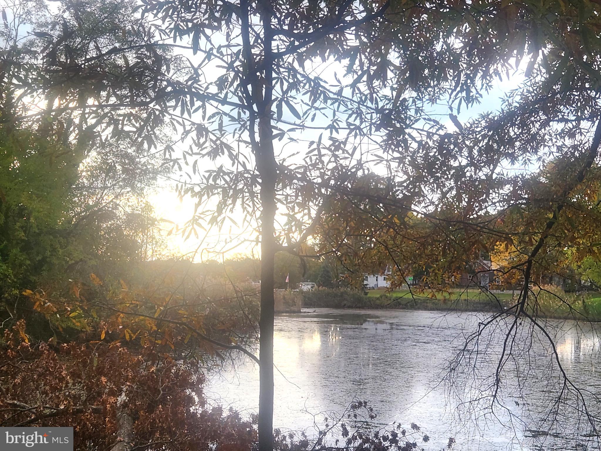 2217 Middleborough Road Essex, MD 21221 - Photo 3 of 6 a view of outdoor space with deck and yard