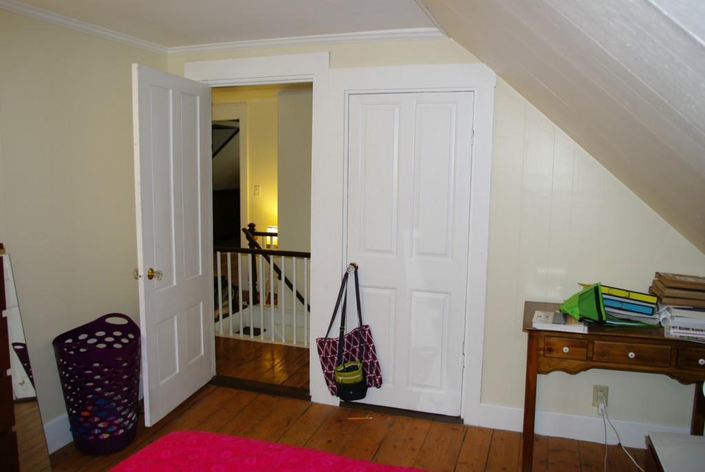 371 Guinea Road Biddeford, ME 04005 - Photo 46 of 48 Photo