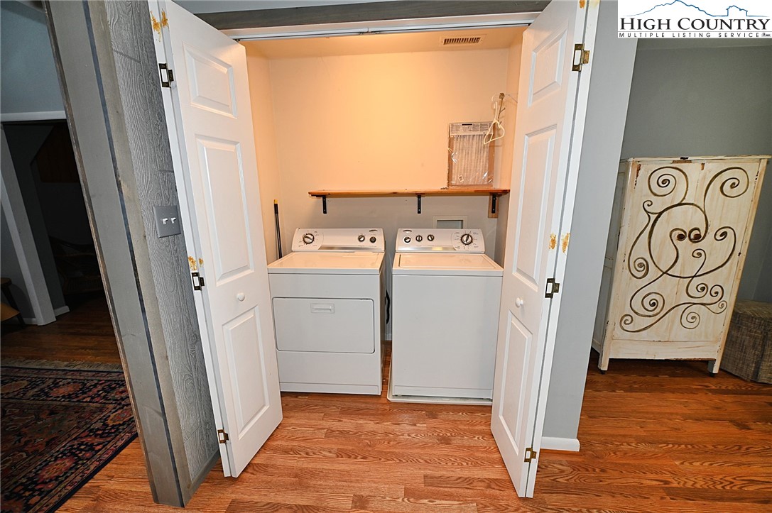 3430-3390 Rose Creek Road Morganton, NC 28655 - Photo 29 of 50 a view of bathroom