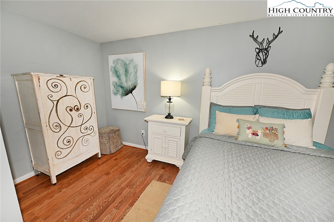 3430-3390 Rose Creek Road Morganton, NC 28655 - Photo 30 of 50