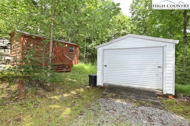 $469,900 | 3430-3390 Rose Creek Road, Morganton, NC 28655