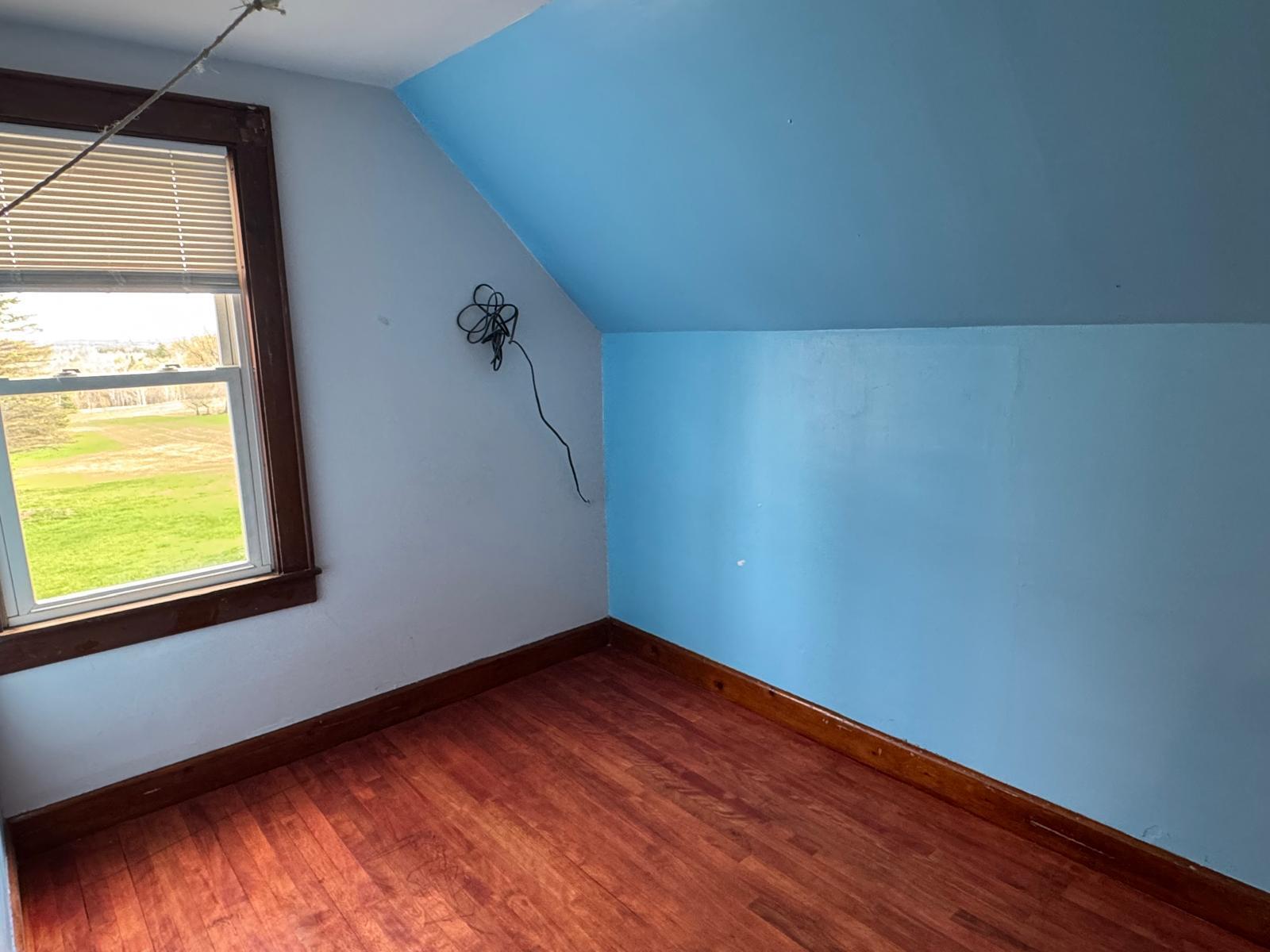 1575 Main Street Mapleton, ME 04757 - Photo 24 of 33 WhatsApp Image 2025-05-14 at 00.36.30 (6
