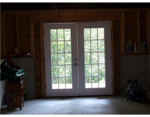 110 Old Falls Pond Road Alfred, ME 04002 - Photo 11 of 13 Other. WALK OUT BASEMENT.