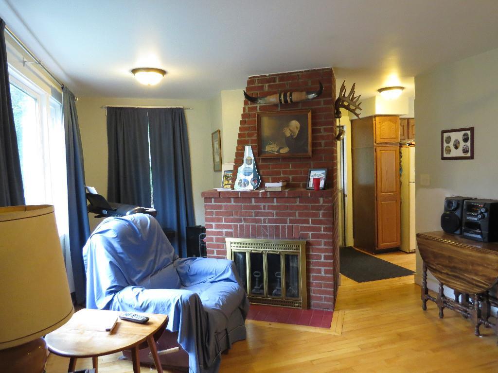 48 Mayflower Road Augusta, ME 04330 - Photo 10 of 27 Photo