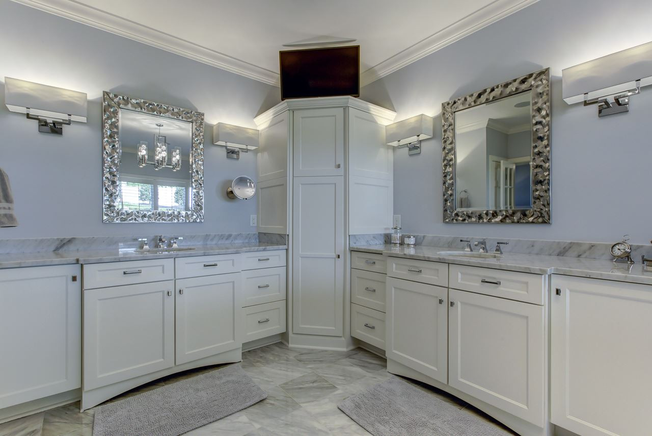 1330 Hathaway Road Raleigh, NC 27608 - Photo 15 of 25 Photo 15