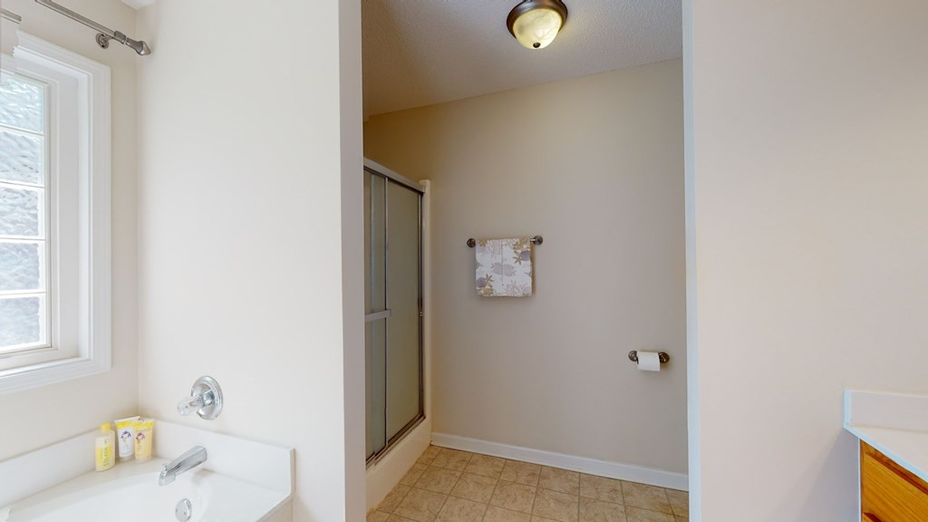 395 Continental Road Sumter, SC 29154 - Photo 20 of 47 Gallery Image 20