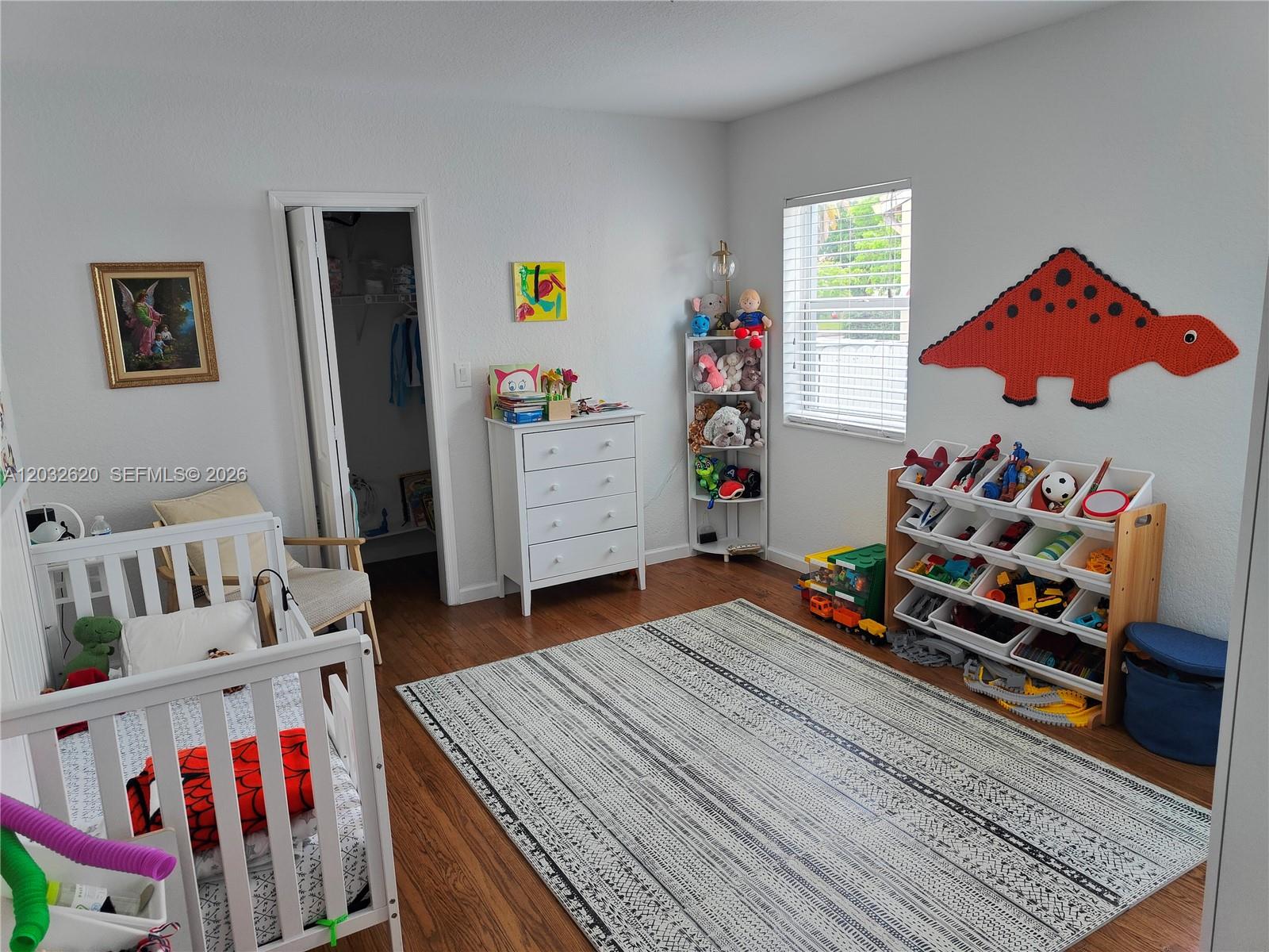 470 Southwest 25th Road Miami, FL 33129 - Photo 20 of 26