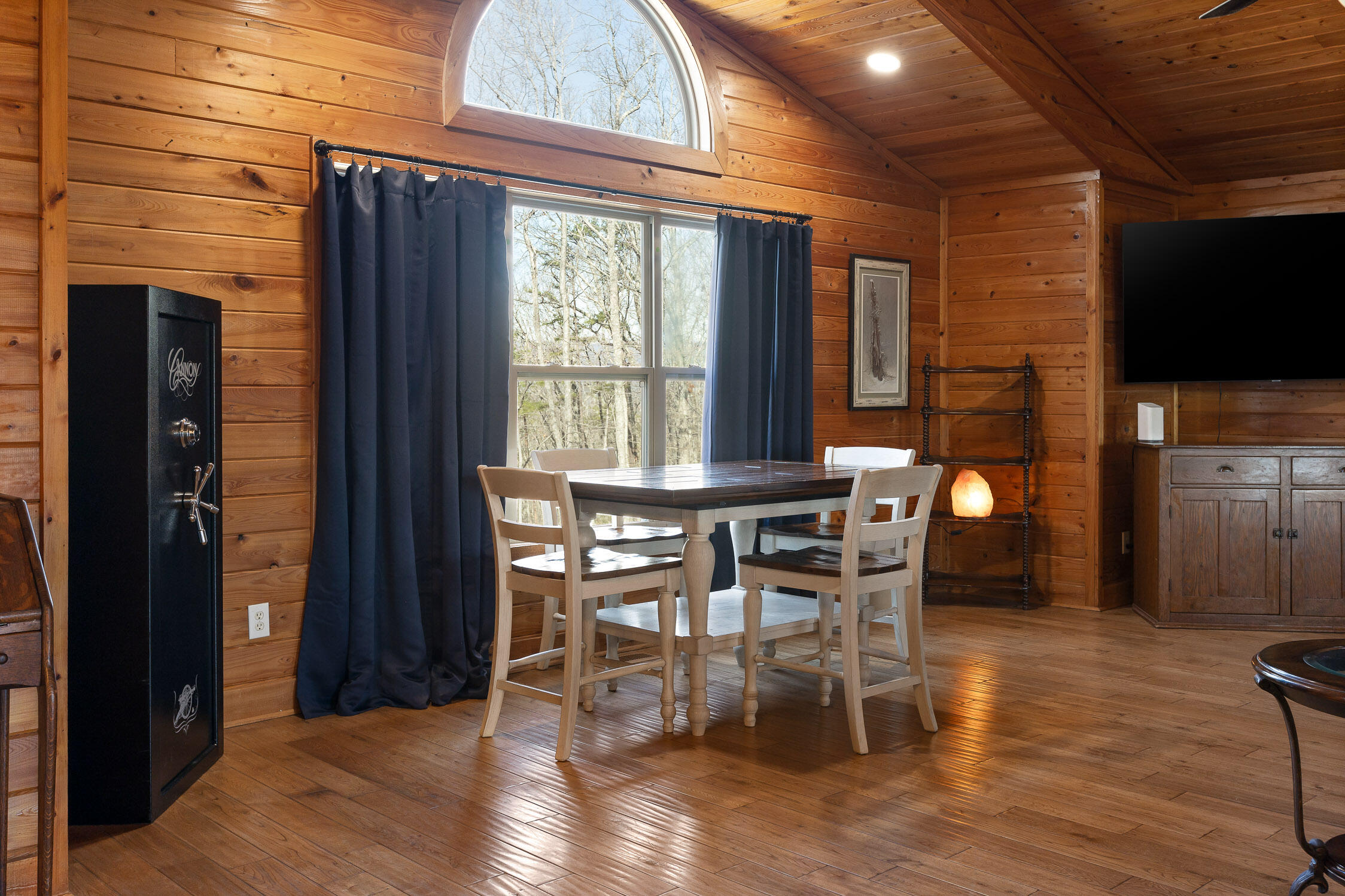 1080 Harp Switch Road Chickamauga, GA 30707 - Photo 11 of 54 Harp-9