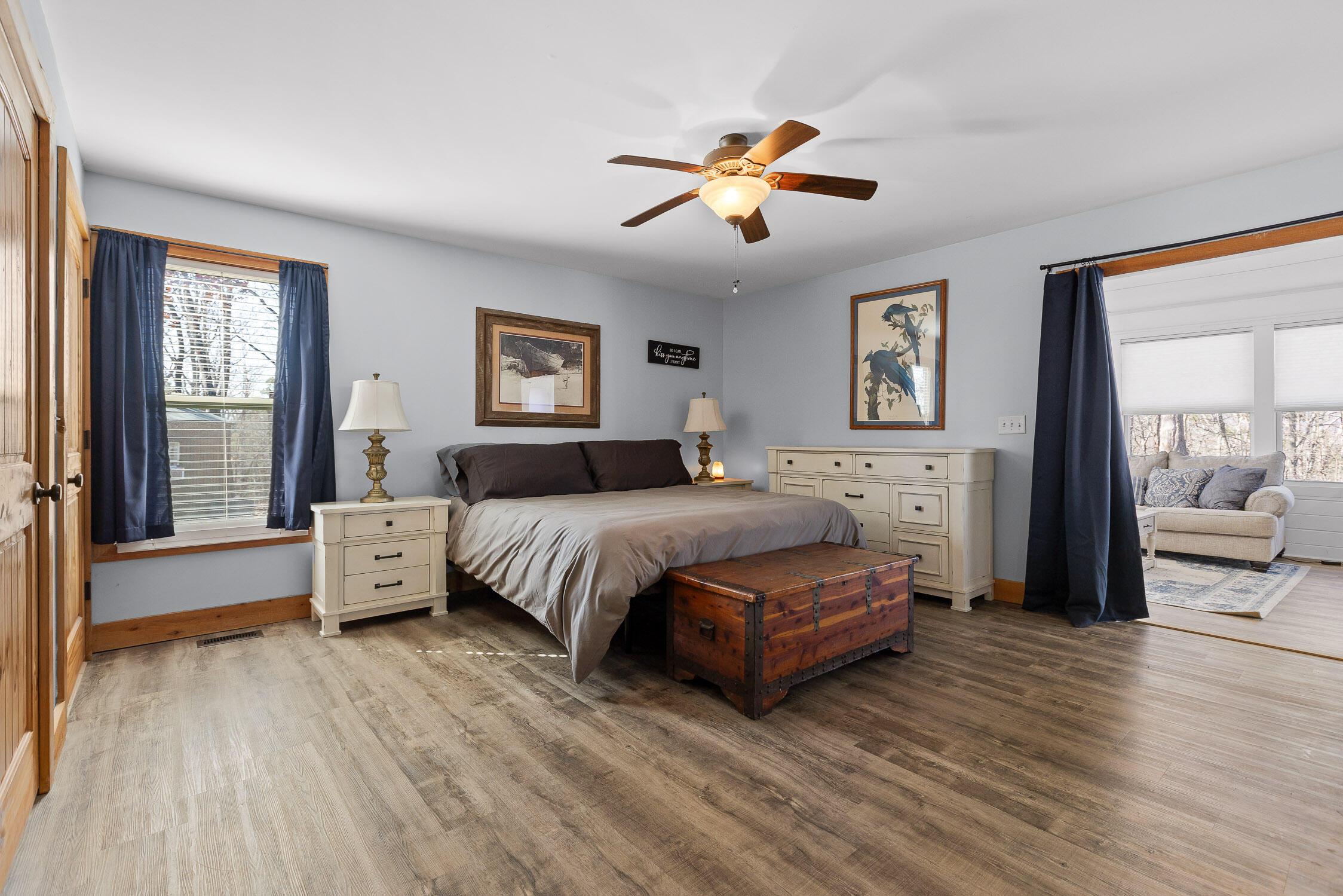 1080 Harp Switch Road Chickamauga, GA 30707 - Photo 21 of 54 Harp-22