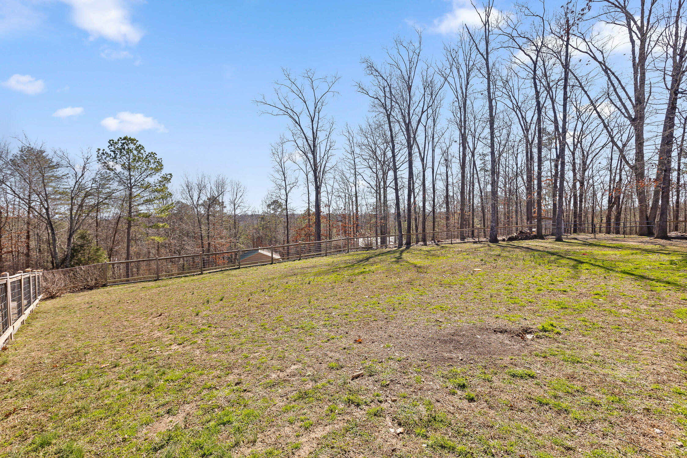 1080 Harp Switch Road Chickamauga, GA 30707 - Photo 32 of 54 Harp-35