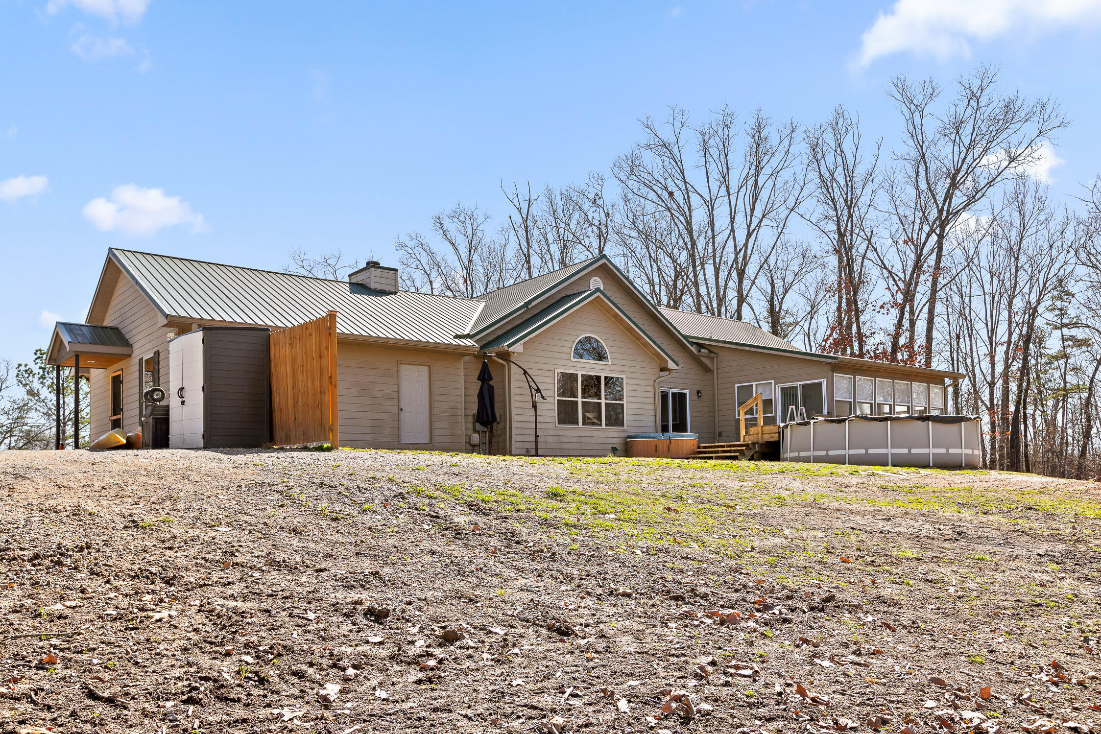 1080 Harp Switch Road Chickamauga, GA 30707 - Photo 35 of 54 Harp-38