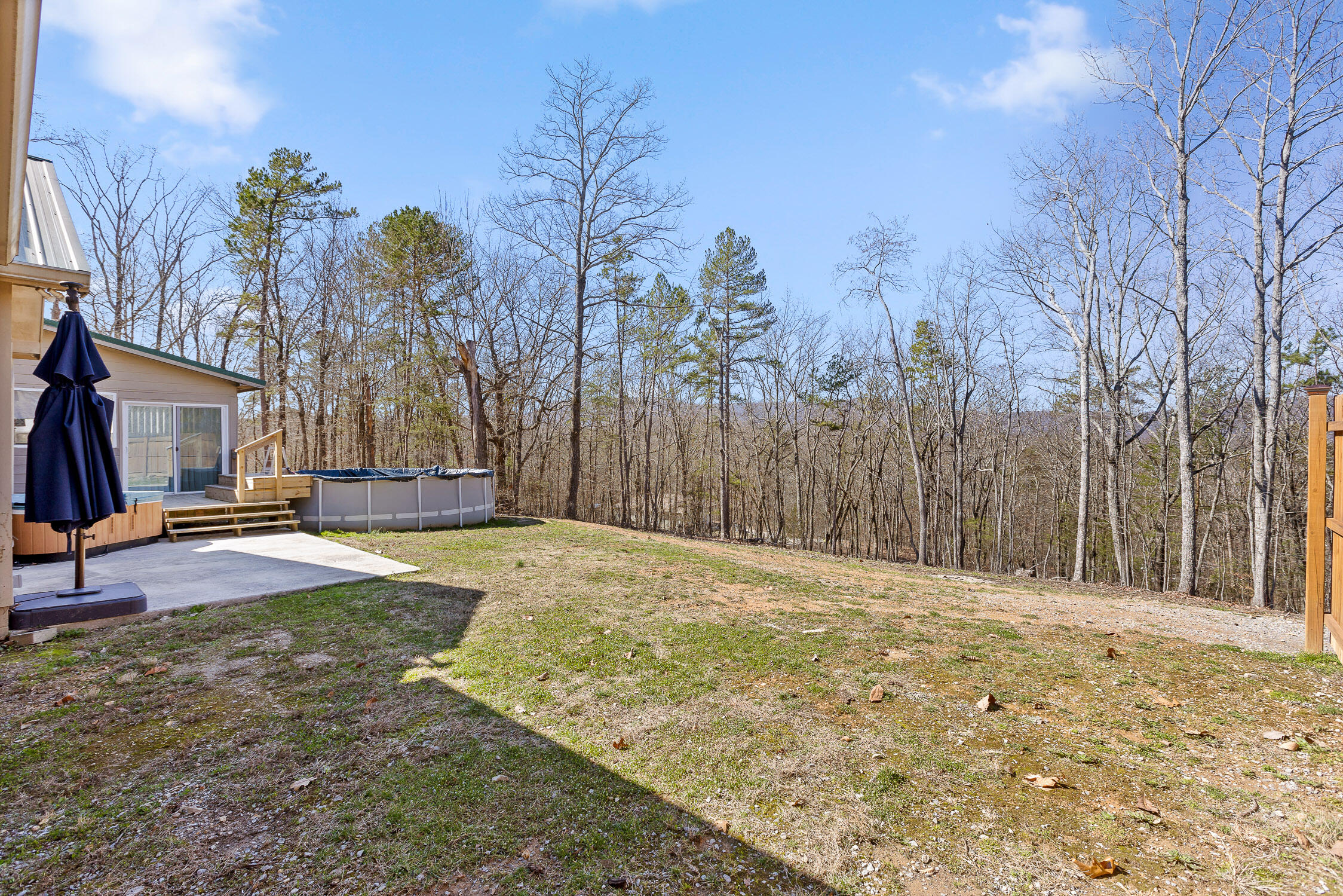 1080 Harp Switch Road Chickamauga, GA 30707 - Photo 36 of 54 Harp-39