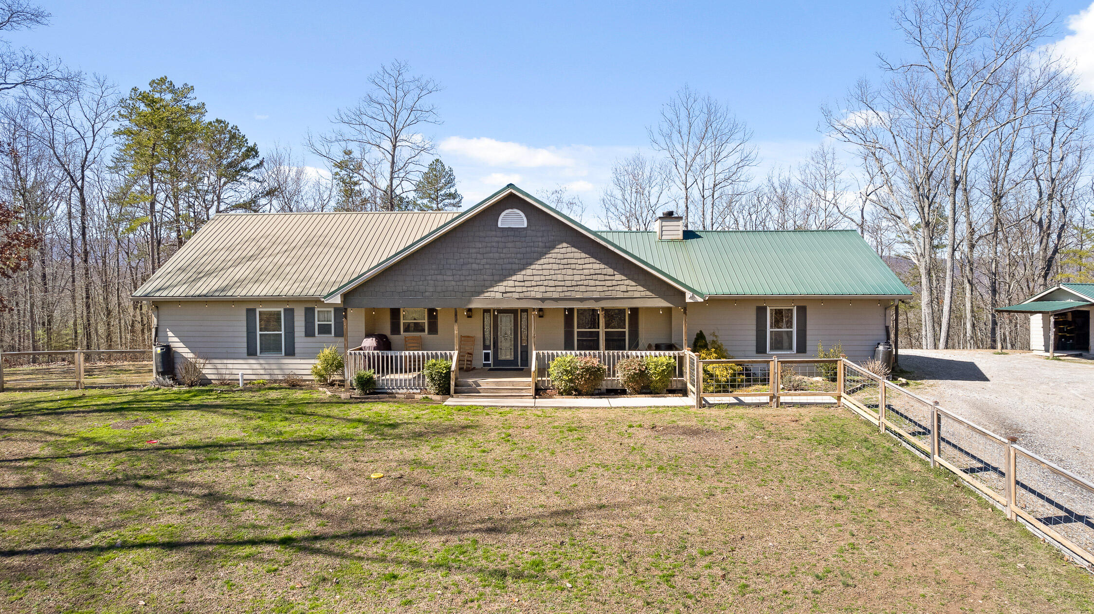 1080 Harp Switch Road Chickamauga, GA 30707 - Photo 53 of 54 Harp-84