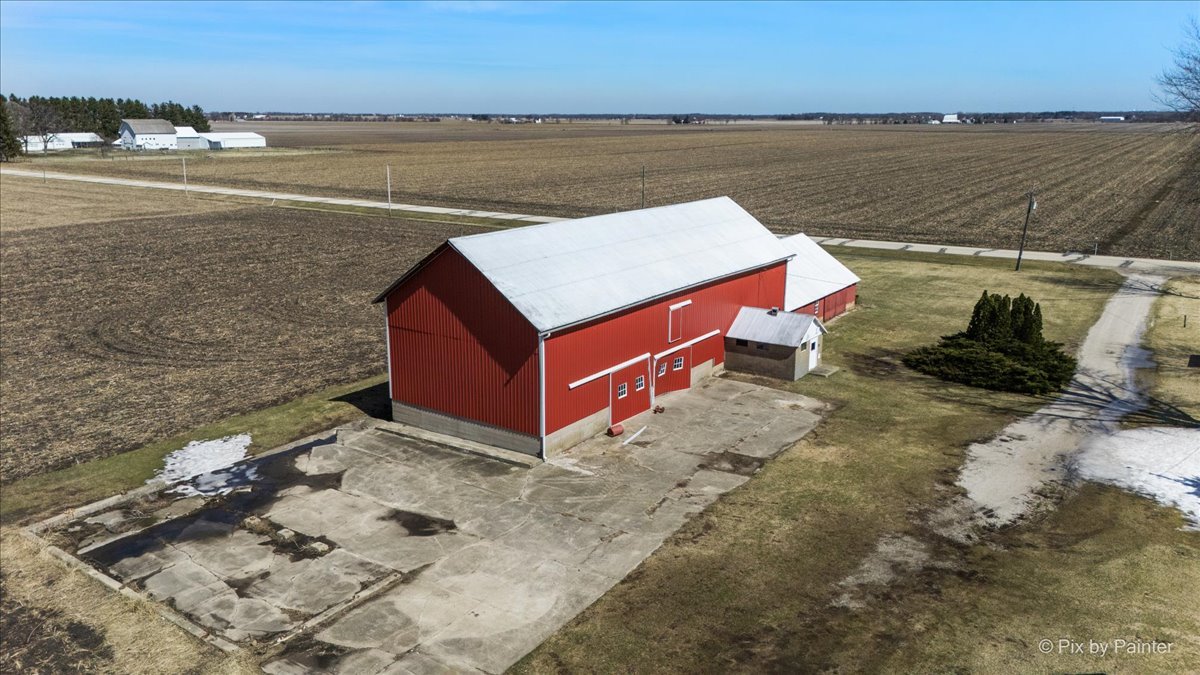 983 Council Road Somonauk, IL 60552 - Photo 7 of 56 Gallery Image 7