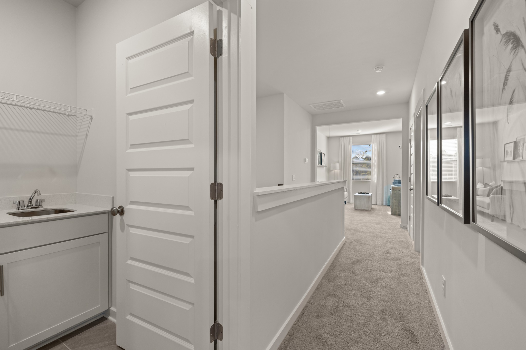 449 Mclemore Ridge Clarksville, TN 37043 - Photo 54 of 66