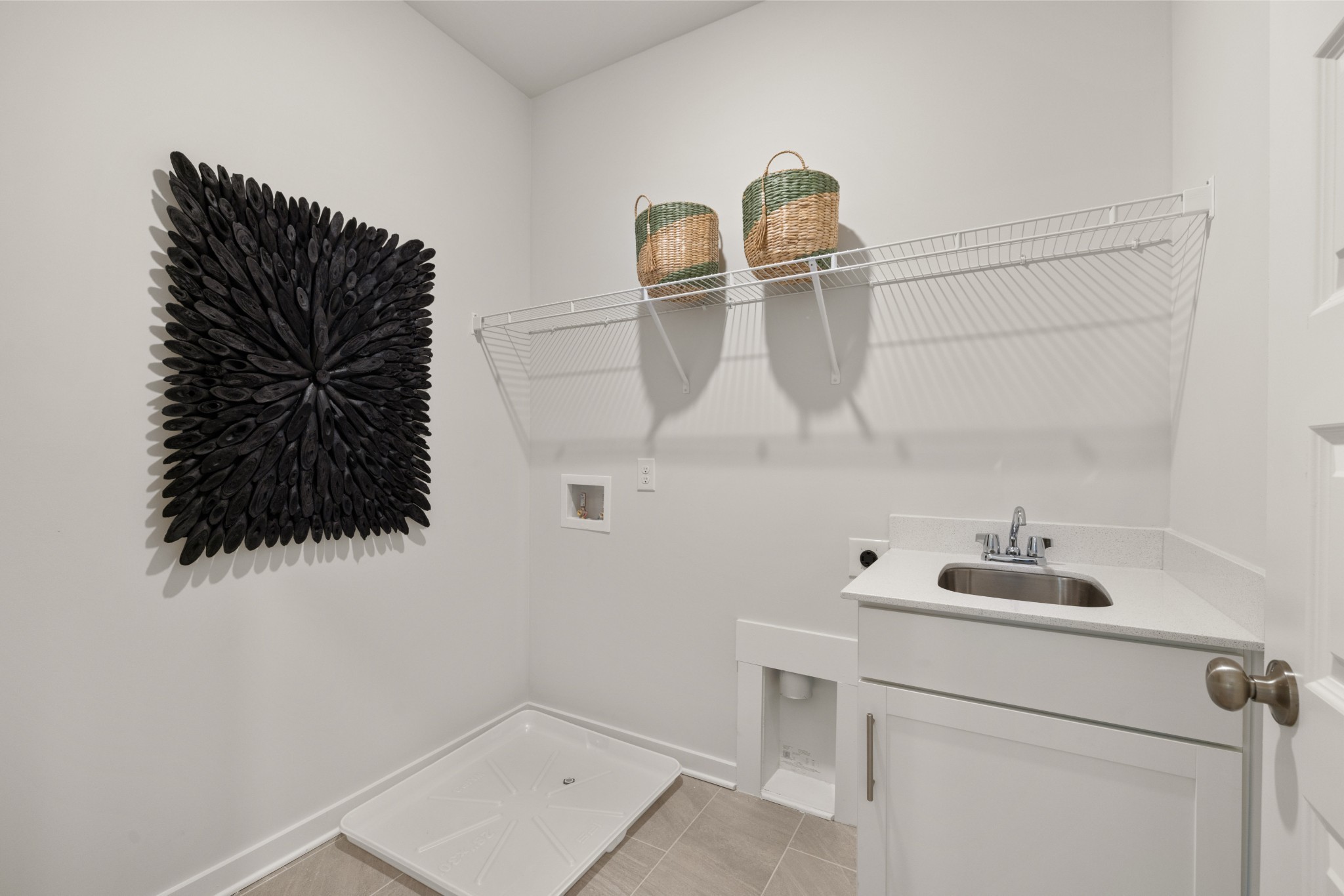 449 Mclemore Ridge Clarksville, TN 37043 - Photo 55 of 66