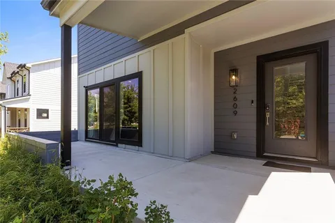 $699,900 | 2609 Forest Avenue, Kansas City, MO 64108