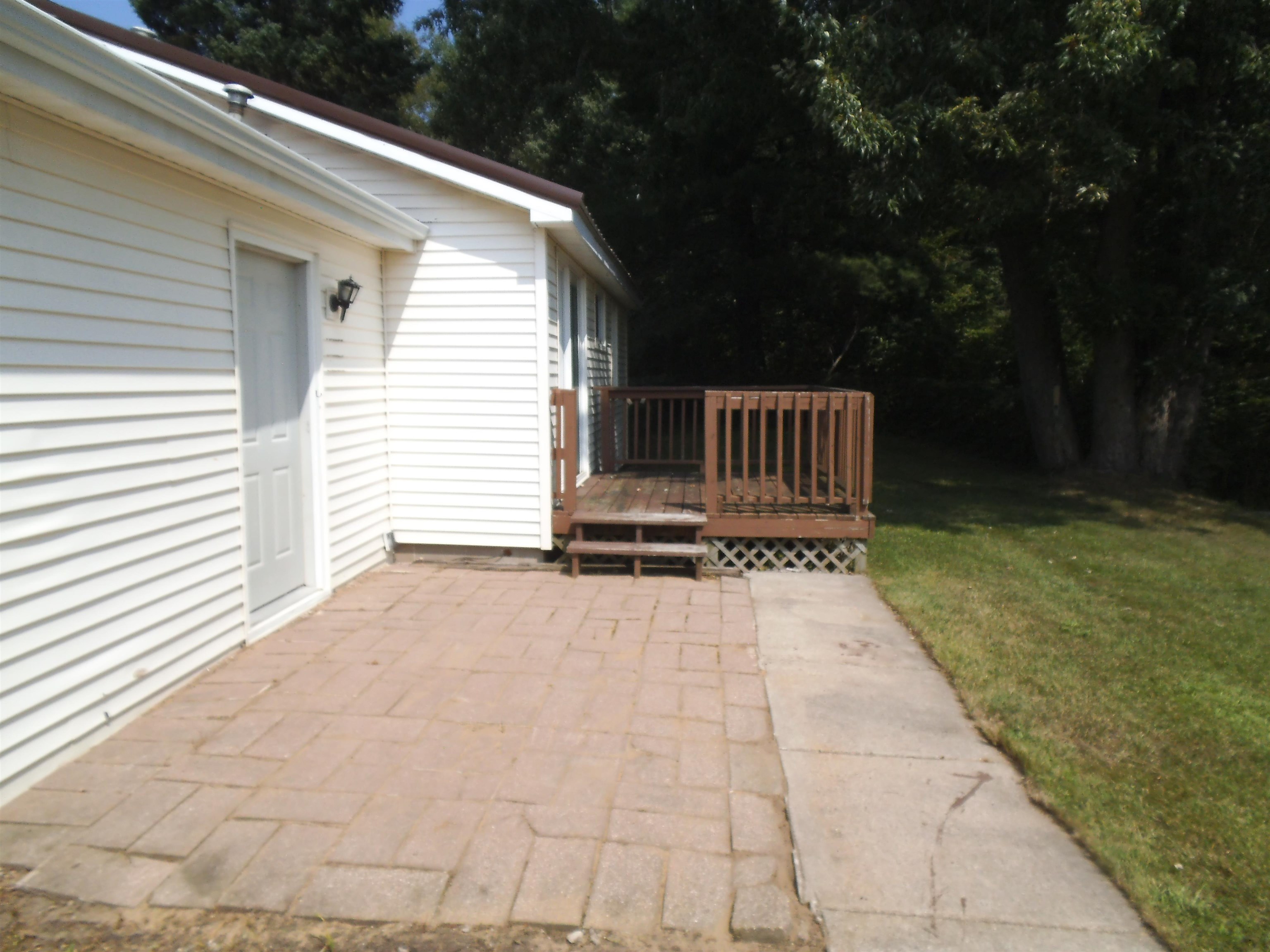 1837 West Huron Road Omer, MI 48749 - Photo 4 of 31