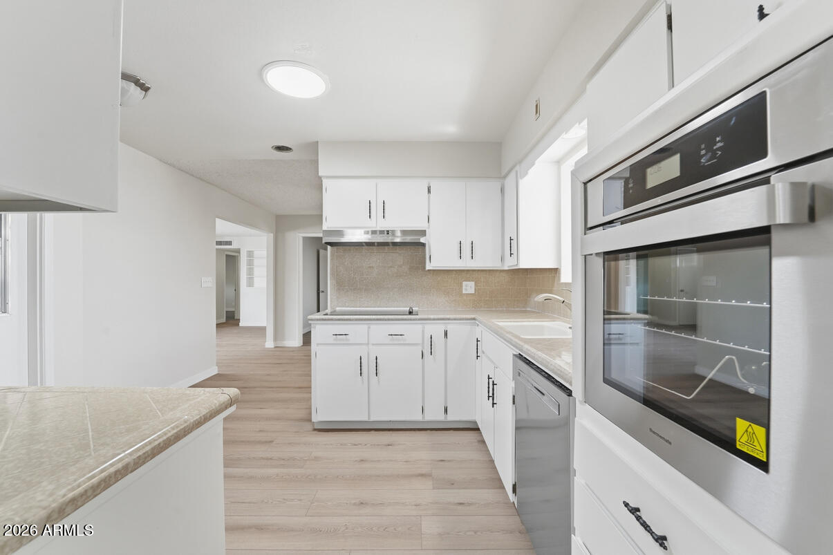 5807 East Adobe Road Mesa, AZ 85205 - Photo 16 of 48 5807 E Adobe Rd-23