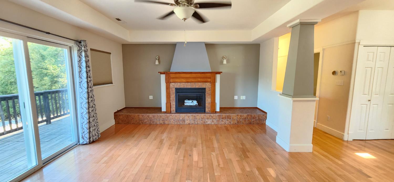 18461 Shake Ridge Road Sutter Creek, CA 95685 - Photo 20 of 85 Gallery Image 20