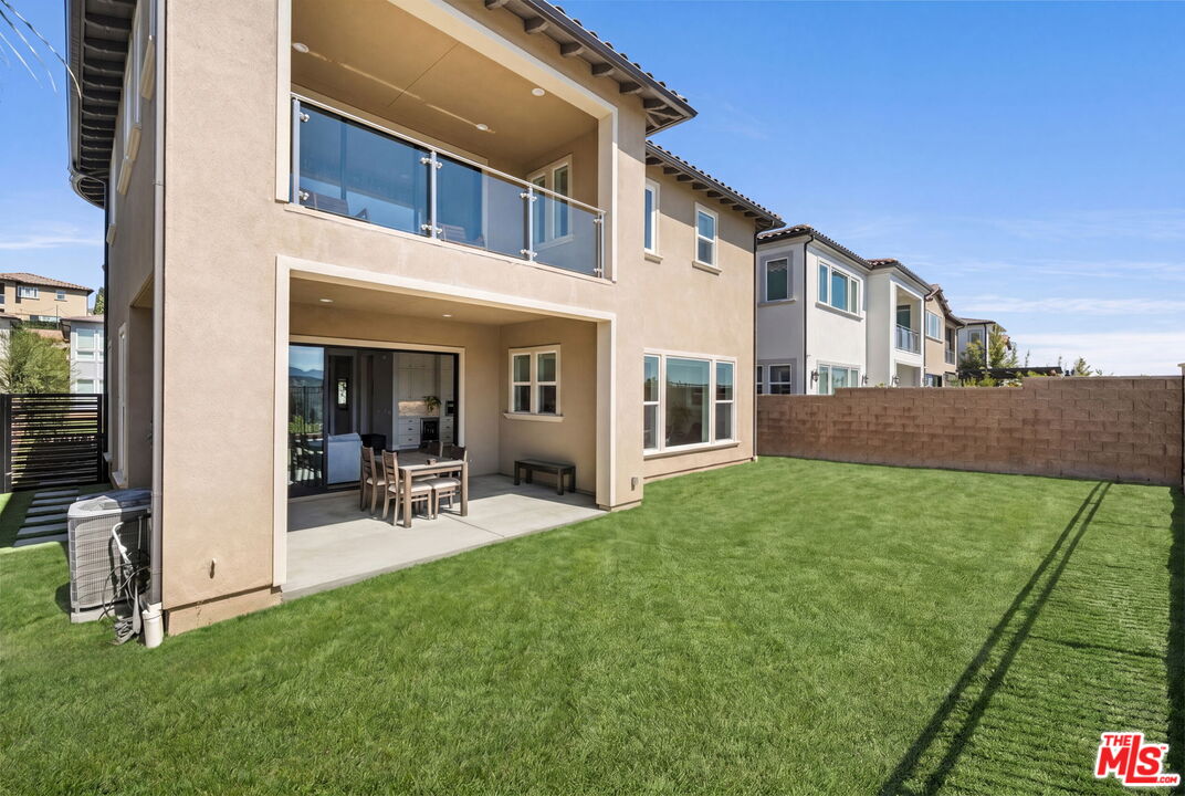 11955 Carabela Court Porter Ranch, CA 91326 - Photo 36 of 53