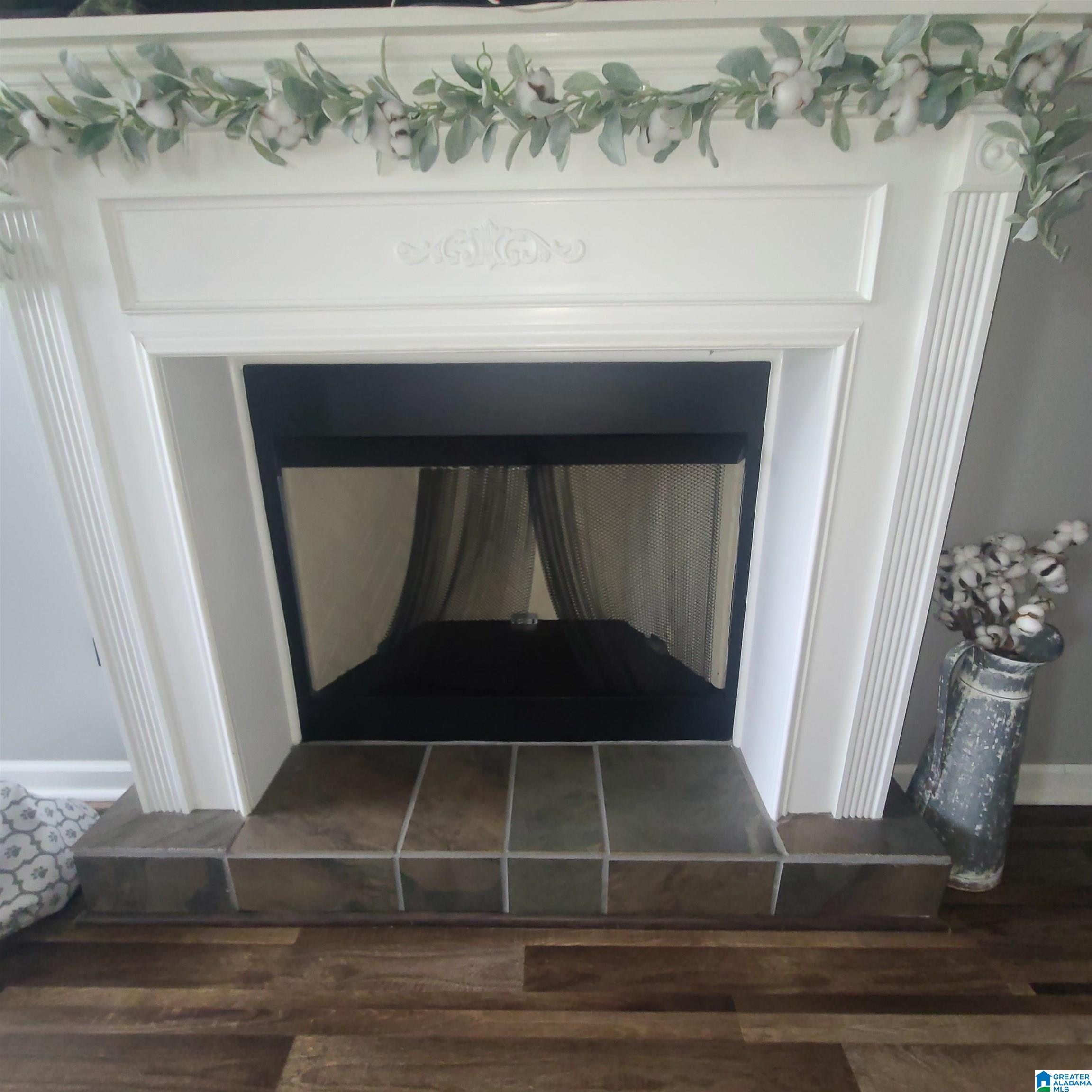 1730 Pine Dale Road Ashville, AL 35953 - Photo 4 of 24
