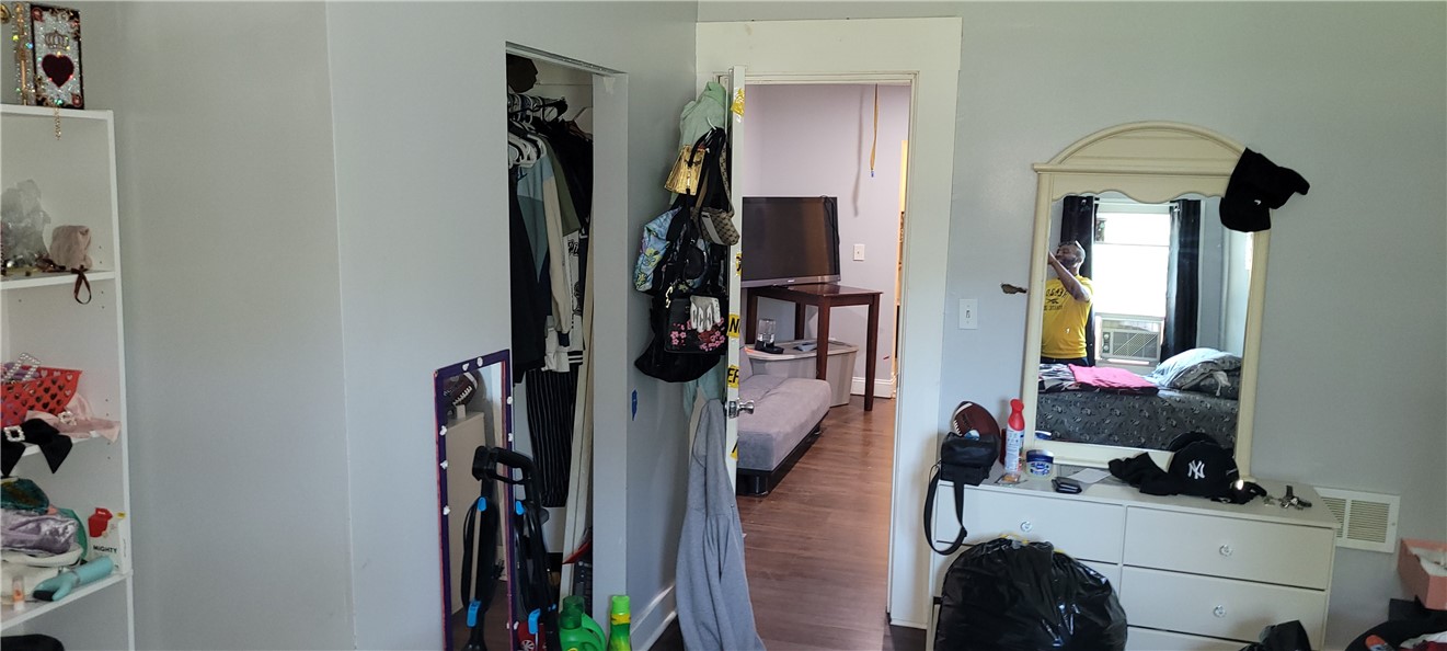741-743 Hudson Avenue, Unit 741 Rochester, NY 14621 - Photo 12 of 50 Gallery Image 12
