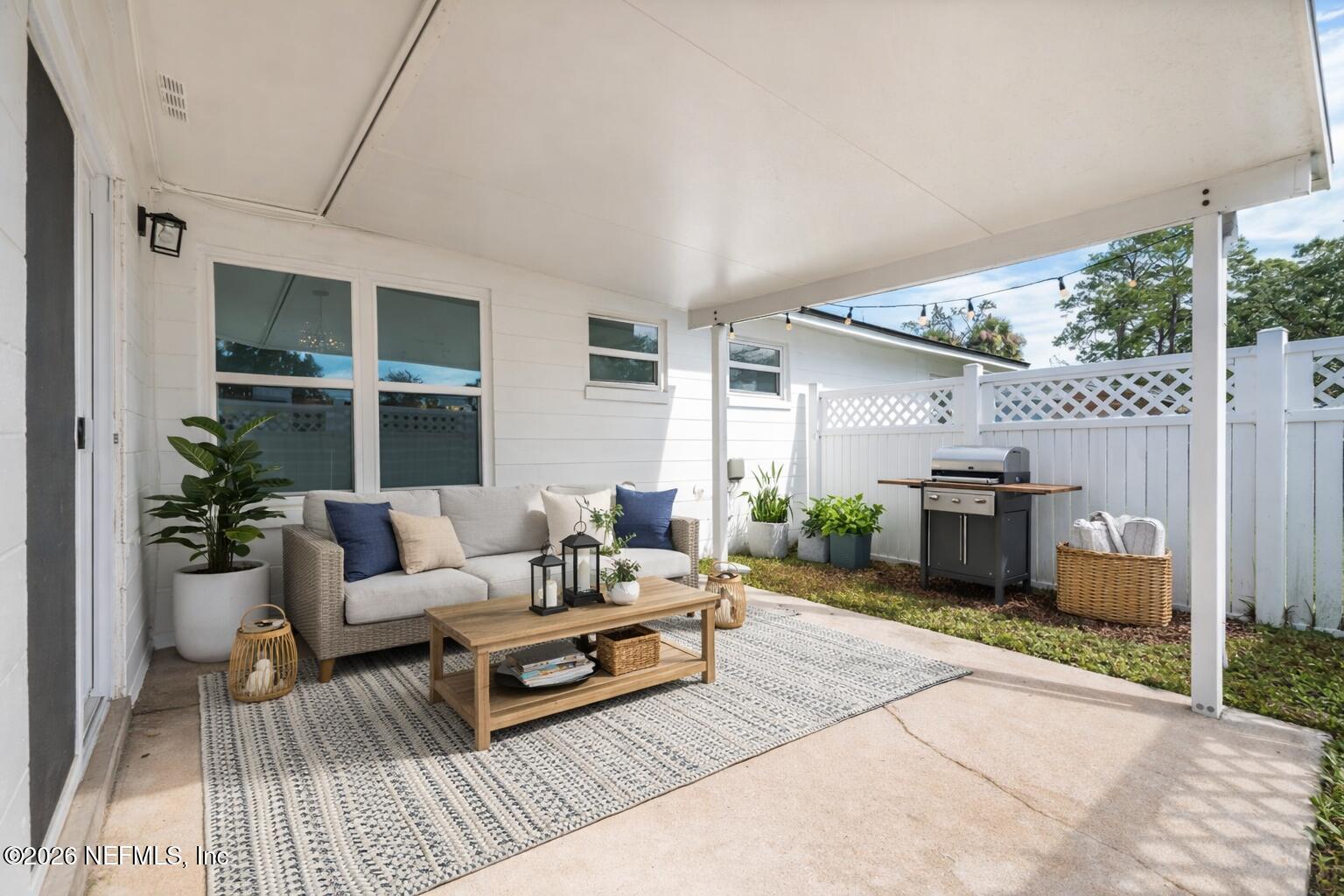 5676 Flagstaff Road Jacksonville, FL 32207 - Photo 25 of 28 3461B4E7-9C18-495A-B134-0BA171EF4A23