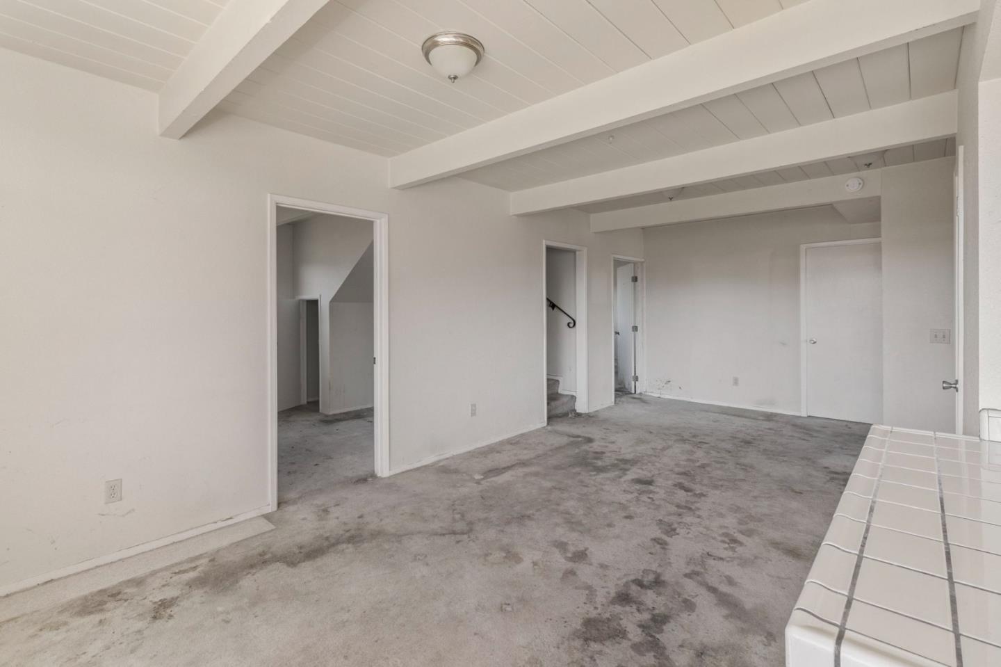 220 Mortimer Lane Marina, CA 93933 - Photo 17 of 42