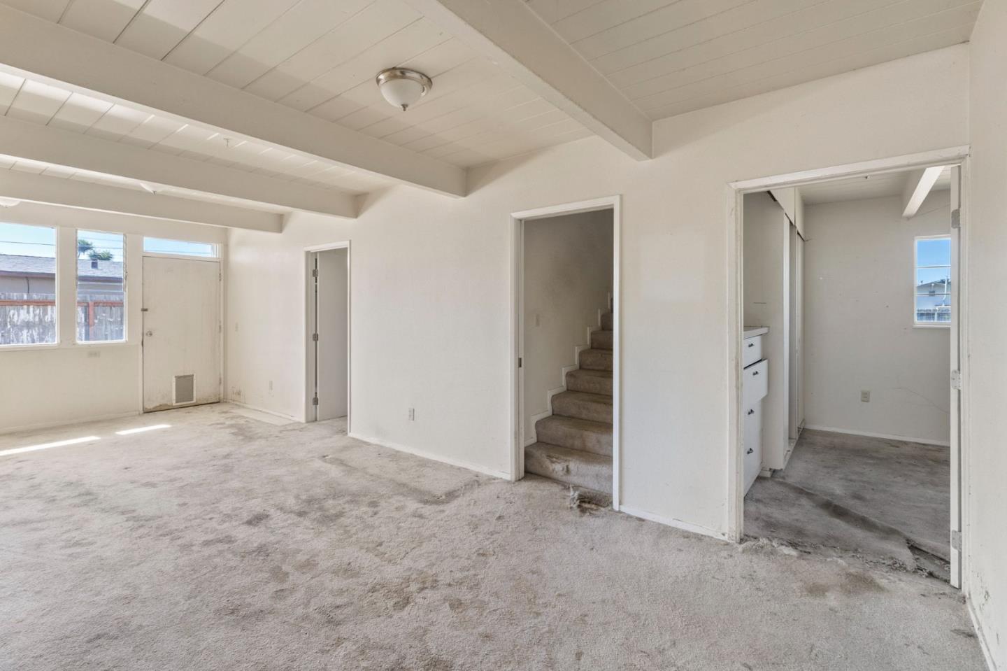 220 Mortimer Lane Marina, CA 93933 - Photo 19 of 42