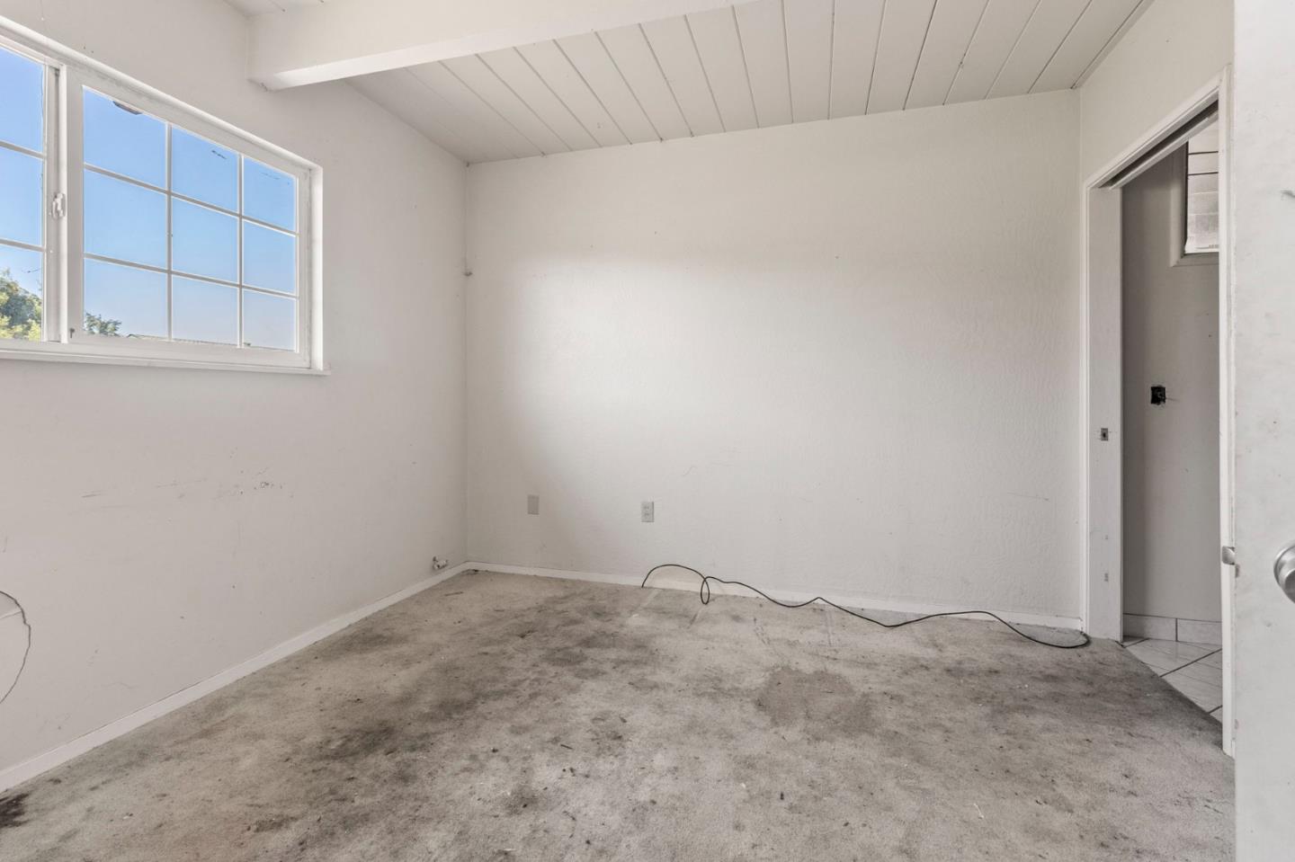 220 Mortimer Lane Marina, CA 93933 - Photo 23 of 42 a view of an empty room