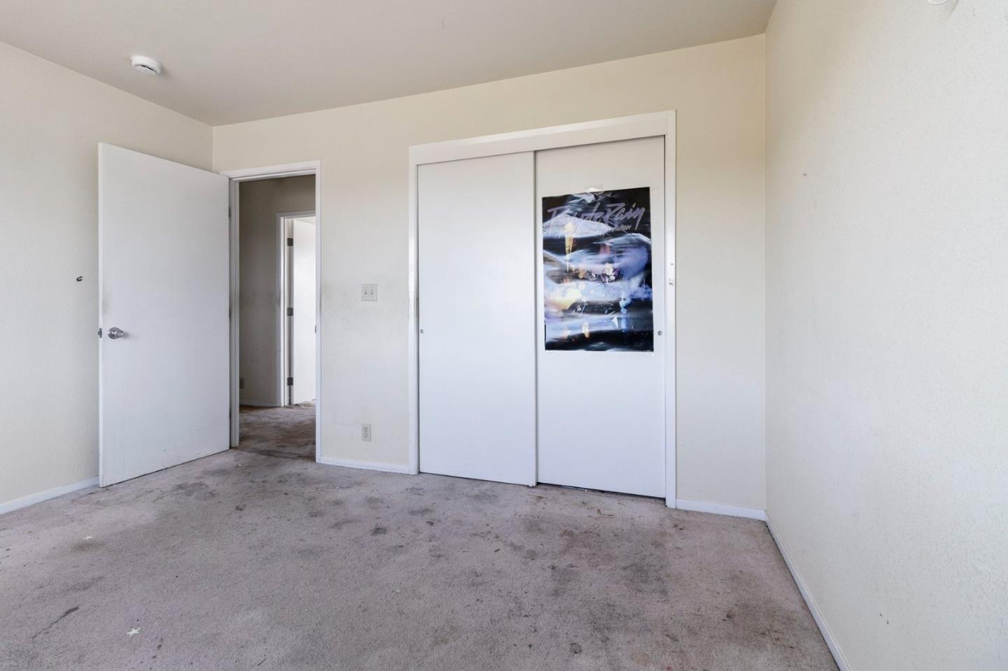 220 Mortimer Lane Marina, CA 93933 - Photo 29 of 42 an empty room with windows
