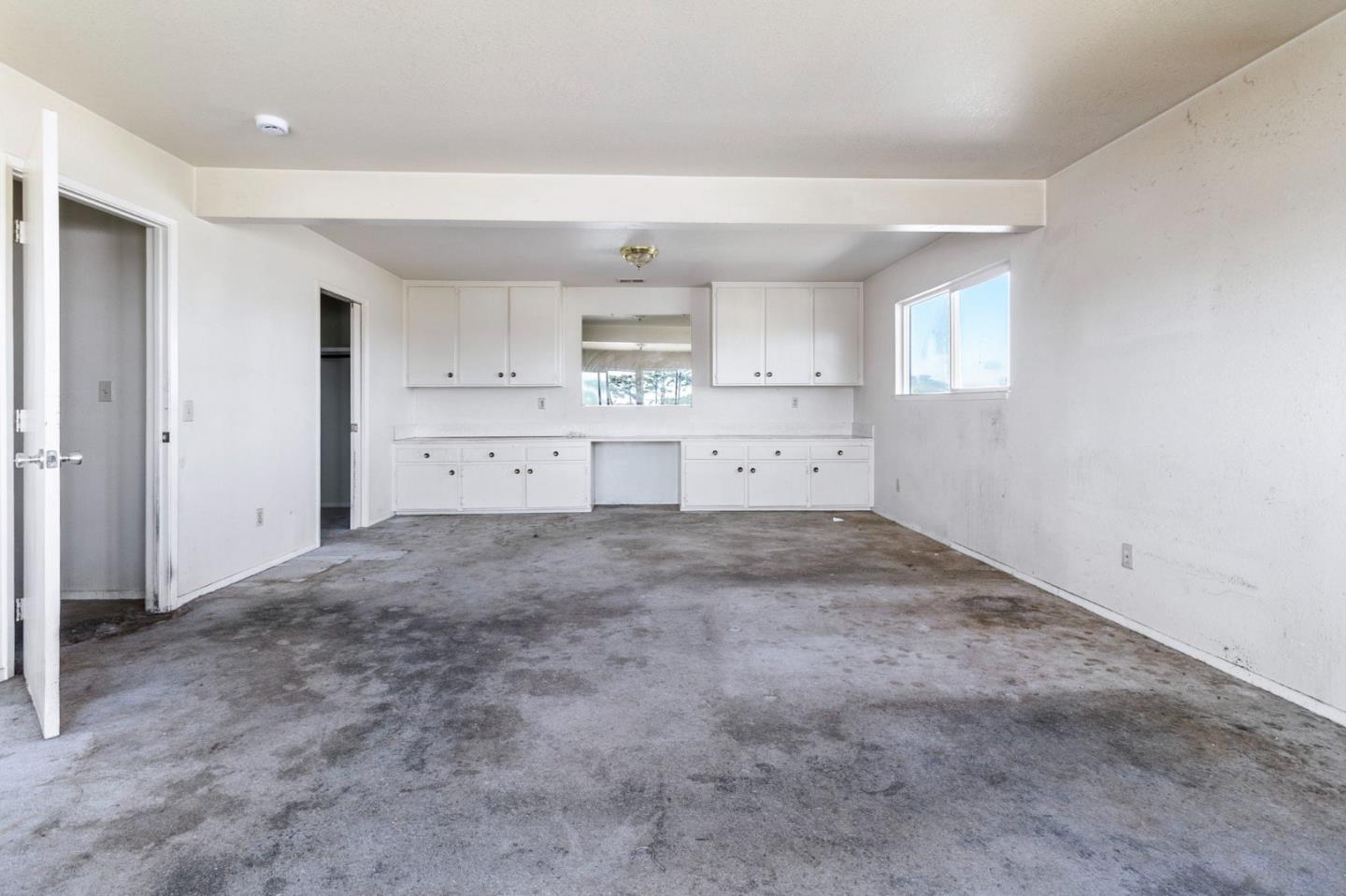 220 Mortimer Lane Marina, CA 93933 - Photo 33 of 42 a view of a kitchen with wooden cabinet