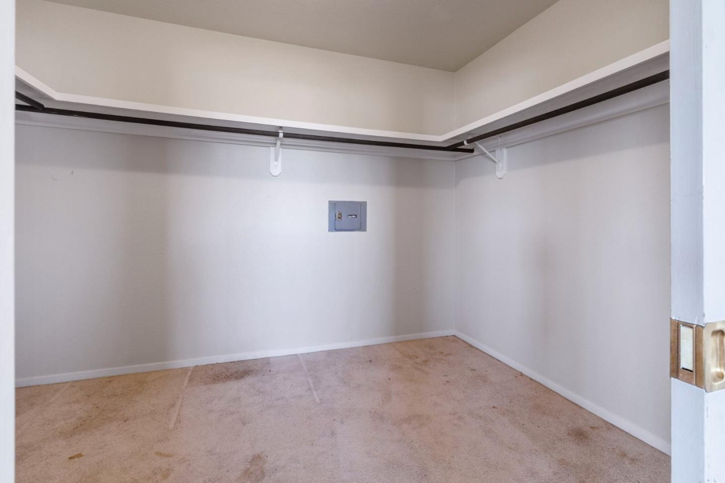 220 Mortimer Lane Marina, CA 93933 - Photo 35 of 42 a view of an empty room