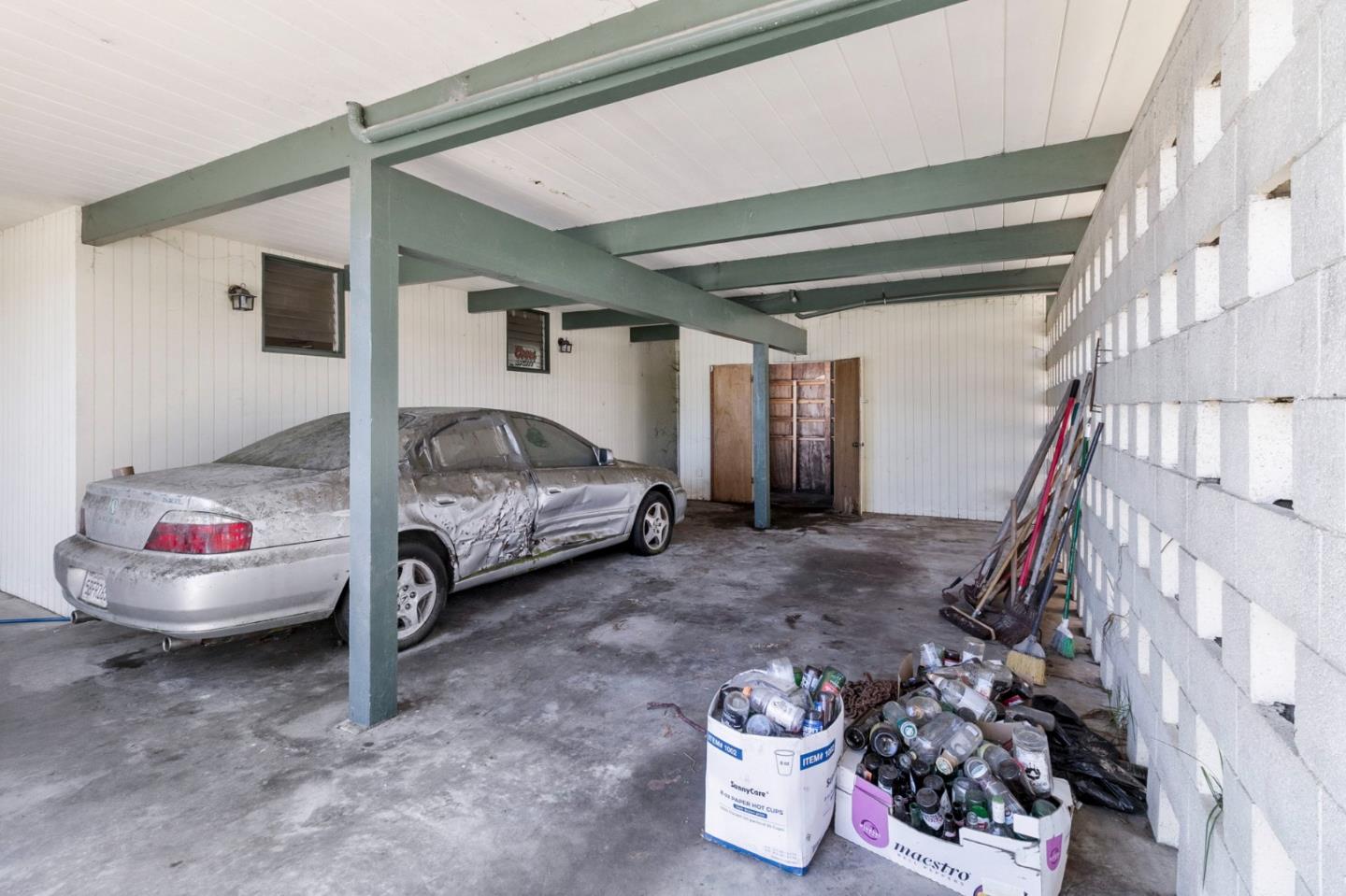 220 Mortimer Lane Marina, CA 93933 - Photo 38 of 42 a view of a livingroom with furniture