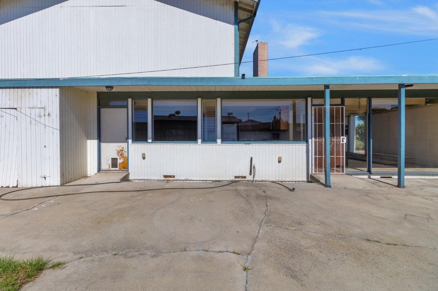 220 Mortimer Lane Marina, CA 93933 - Photo 41 of 42 front view of a building