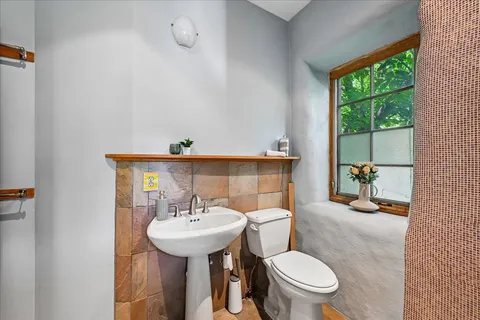 $1,795,000 | 7108 Holly Avenue, Takoma Park, MD 20912