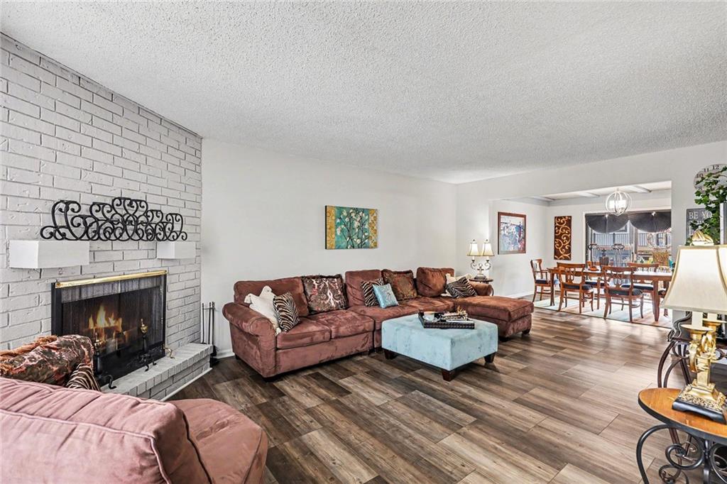 111 West Bannister Road, Unit 2 Kansas City, MO 64114 - Photo 2 of 29