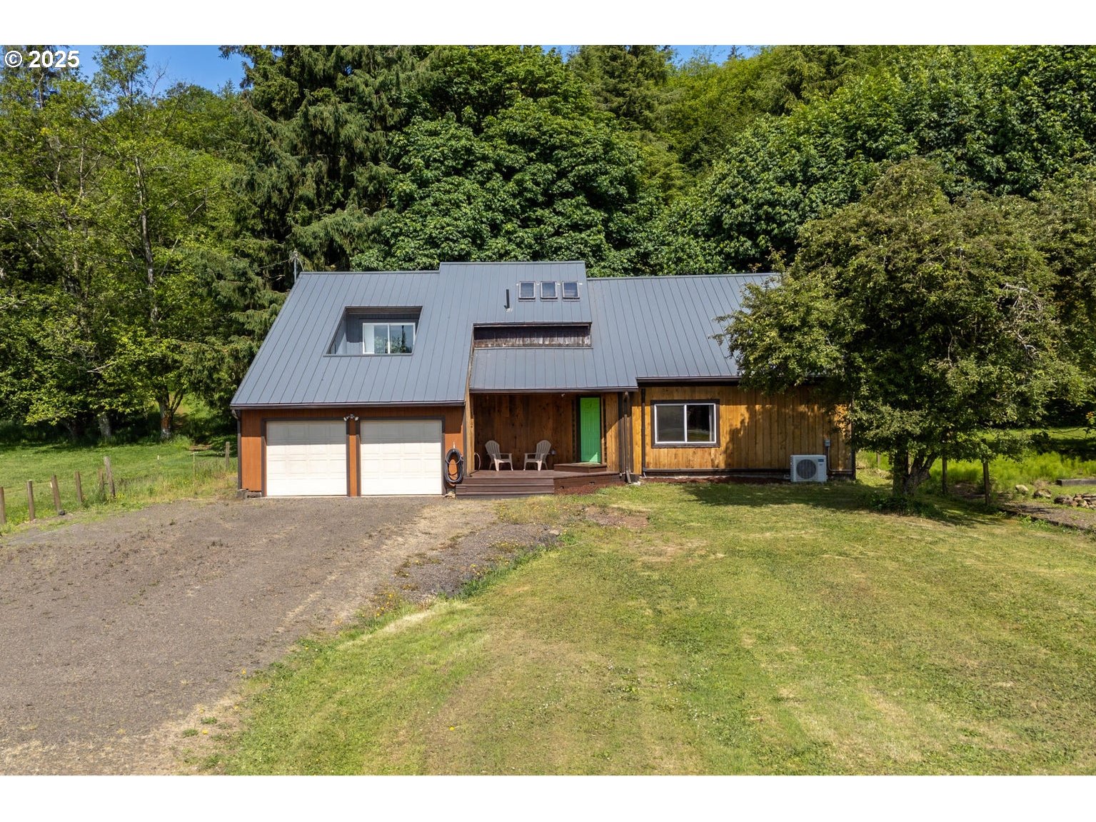 7980 Kilchis River Road Tillamook, OR 97141 - Photo 1 of 48 Gallery Image 1