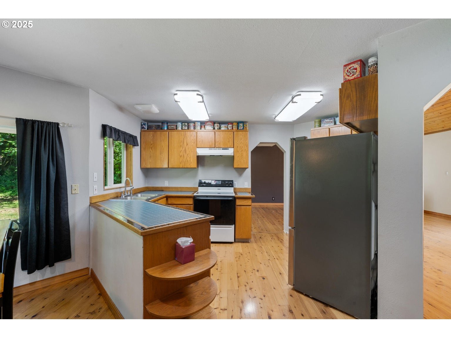 7980 Kilchis River Road Tillamook, OR 97141 - Photo 13 of 48 Gallery Image 13