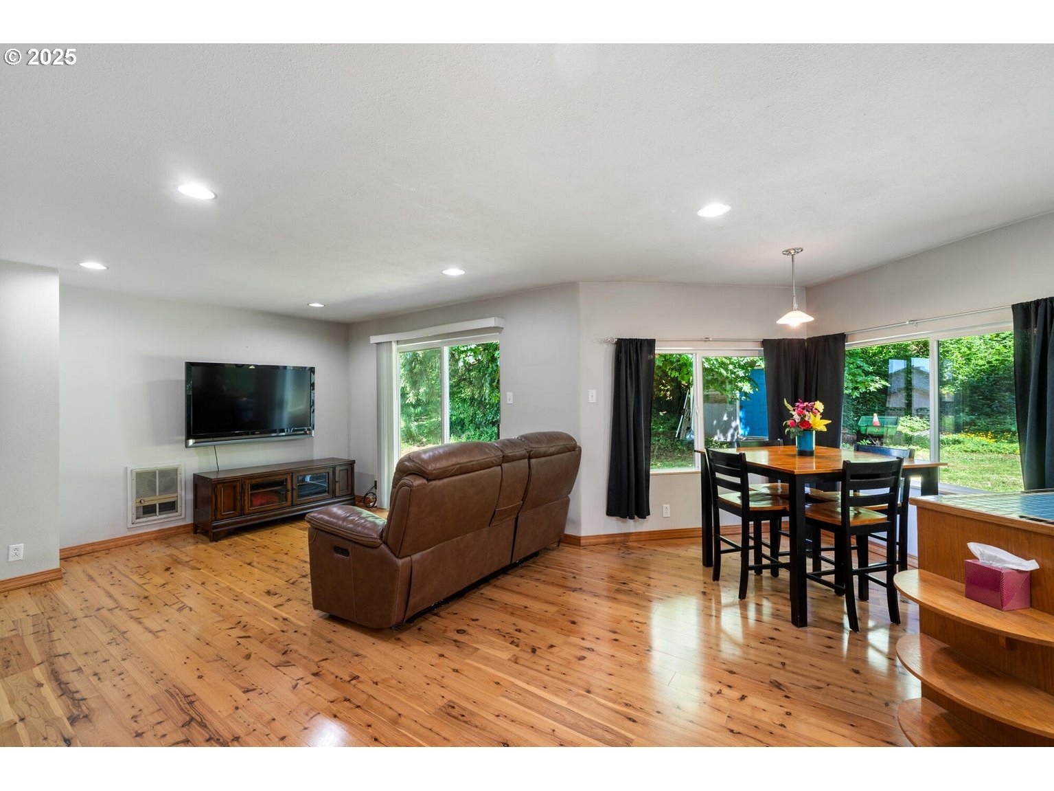 7980 Kilchis River Road Tillamook, OR 97141 - Photo 15 of 48 Gallery Image 15