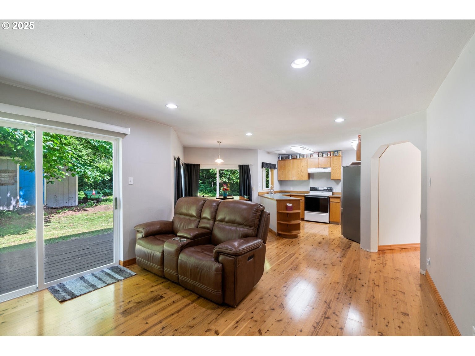 7980 Kilchis River Road Tillamook, OR 97141 - Photo 17 of 48 Gallery Image 17