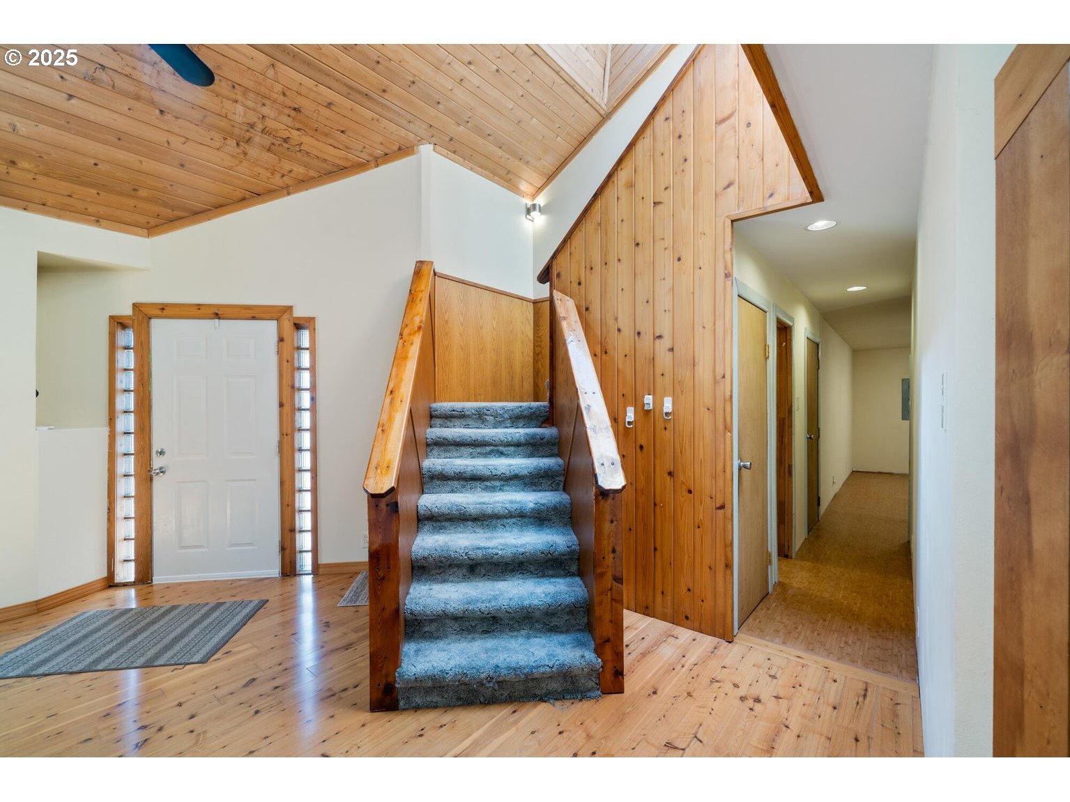 7980 Kilchis River Road Tillamook, OR 97141 - Photo 18 of 48 Gallery Image 18